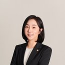 경남우리공인중개사사무소 이미지