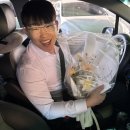 서울과학기술대학교 | [대학교] 서울과학기술대학교 직장인 대학생활, 일과 학업 병행 졸업 후기