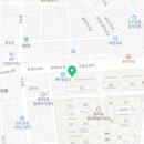 대우노래연습장 이미지