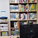 병점고등학교 이미지