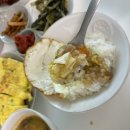 [김천 부곡동 맛집] 김천 농협 로컬푸드 반찬가게 게장맛집/김천 부곡동 반찬가게 추천