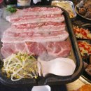 금호스포츠센터 이미지