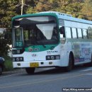 (주)문산여객 이미지