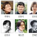요다통신 이미지