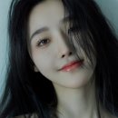 백림장 네이버블로그