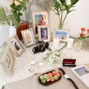 디자인은송(유) | 장례 시장의 파격, 32세 청년이 만든 100원 상조에 119억원 투자 몰려