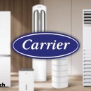 ㈜돈워리기획 이미지