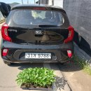 제일이용소 이미지