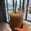 에어리커피 로스터스