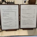 화신목장 이미지