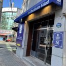 스톡홀름 샐러드 계명대점 이미지