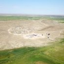 김경천농장 이미지