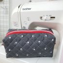 양재수선(저녁) 이미지