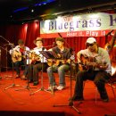 7080라이브카페 이미지