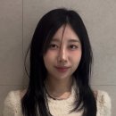 헤어예술 네이버블로그
