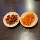 차이다웍 | 오창 맛집 차이다웍 | 표고 슈마이·고추 유린기 강추! 중식당 방문 후기