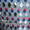 중앙사 | 8월16일까지 하는 서대문독립축제후기 서대문형무소로!