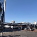 전자상가 이미지