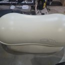 MS메디칼 이미지