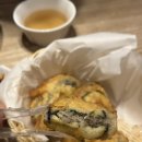 수림식당 - 마포구 와우산로21길 19-19 | 수림식당