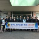 최훈내과의원 이미지