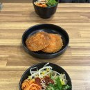 돈뼈랑 감자탕 | [가평 맛집 :: 뼈칼국수 감자탕] 간단하면서도 든든한 '백돈뼈칼국수감자탕'