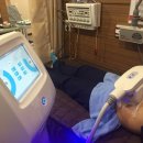 김상호한의원 이미지