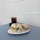 카페토요 - 영등포구 도림로 436-7 | 카페토요