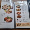 면목동-050 이미지