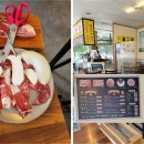 안동황우촌２호점 | 분당맛집 미금역 구미동 먹자골목 안동황우촌2호점