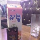신불떡볶이 양산점 네이버블로그