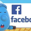 주식회사 핑고엔터테인먼트 이미지