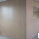 태진빌딩 이미지