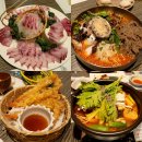 하대동266 이미지