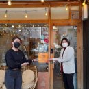 관악구치매안심센터 이미지