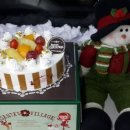 사랑샘한의원 이미지