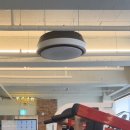 24시 평생헬스 수완신창점 PT 이미지