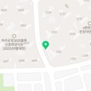 e편한스토리공인중개사사무소 이미지