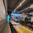 붐바타 순천향대점 이미지