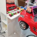 SALON B (살롱비)