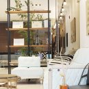 무안치과의원 이미지