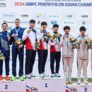 완주군청 이미지