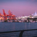 태평양 교역 이미지