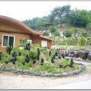 건강나라 이미지