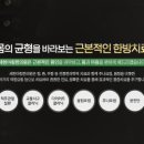 세천아침한의원 이미지