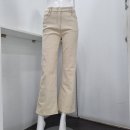 F7311 이미지