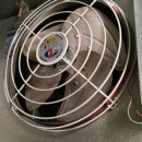 함양산청축협 사료공장 이미지