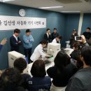 바르다 이미지