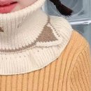 캣츠헤어 - 봉화군 봉화로 1193-1 | 캣츠헤어