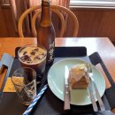 라이트하우스 이미지